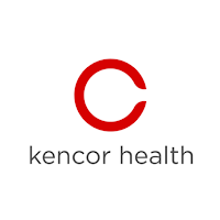 Kencor SamiCare