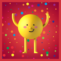 Color Fight