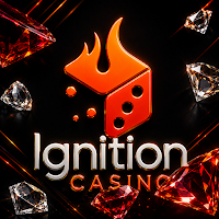 Ignition Casino