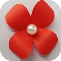Origami Art And Craft