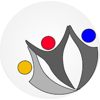 WeMatter