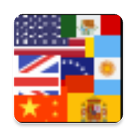 Pronunciation Tool