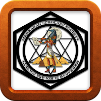 Merkabah Scholars Society