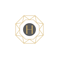 HEERA ORNAMENTS