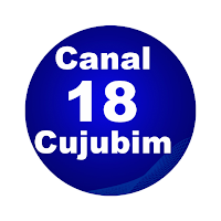 TV Cujubim