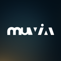 Muvia