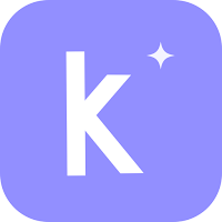 kina - AI skincare builder