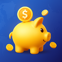 Personal Budget: Manage Money