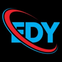 EDY NET STUDIO