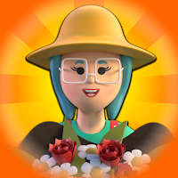 Bloom Shop