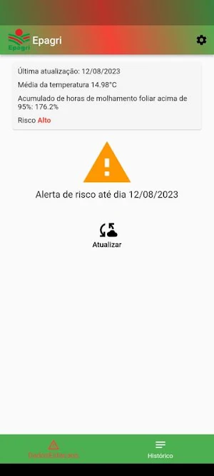 SigBanana Screenshot 1