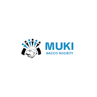 Muki Sacco