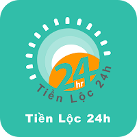 Tiền Lộc 24h
