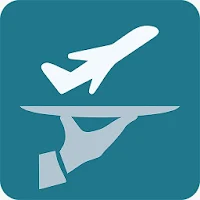 FLY-BID