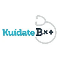 Kuídate B×+