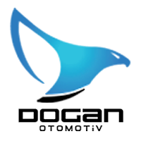 Doğan Otomotiv B2B