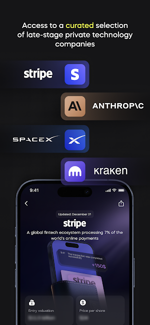 Axevil Pro Screenshot 1