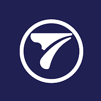 Tiranga game Club