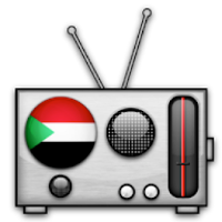 Radio Sudan : Online Sudanese 