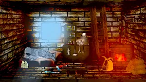 Long Day Screenshot 1