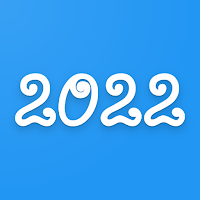2022 Year's Eve Breaking News