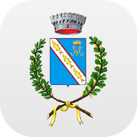 MyFiuggi