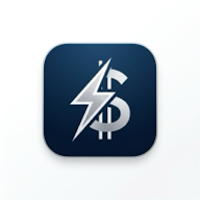 Swift Budget Sync