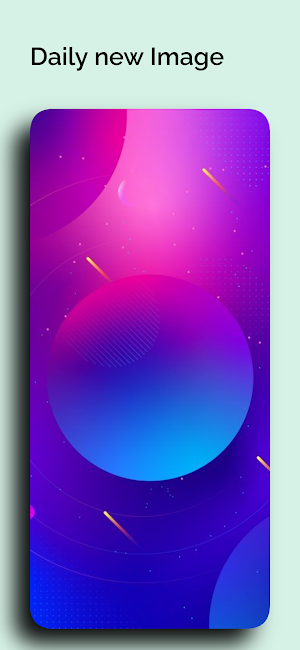 Oneplus 8t Wallpapers Screenshot 3