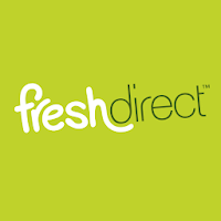 Fresh Direct
