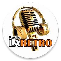 La Retro Radio Tupungato
