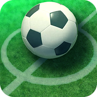 Football King Rush