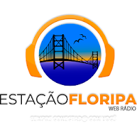 Estação Floripa