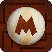 Mazigo
