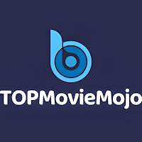 MovieMojo - Watch Movies & TV
