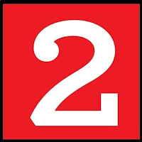 Register2Park