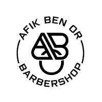 Ben Or Barbershop