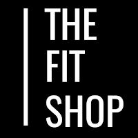 The Fit Shop