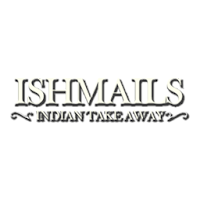 ISHMAILS