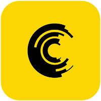 Connect2B