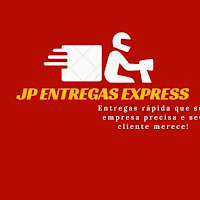 JP Entregas Express
