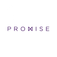 Promise