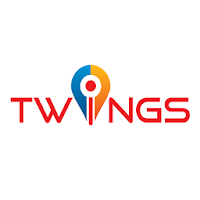 Tracking Wings