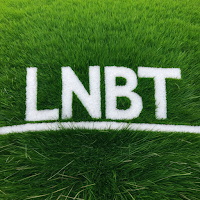 Linebet: Sport & Football