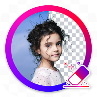 Auto Background Remove/Change