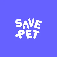 SavePet – Pet Utility App