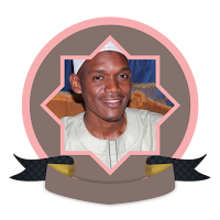 Muhammad Hady Toure Full Quran