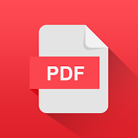 PDF Reader & PDF Viewer