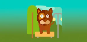 DogPark: Parques para perros Screenshot 0