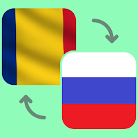 Romanian to Russian Translator