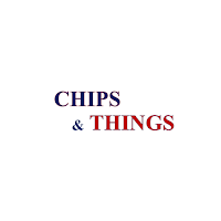 Chips & Things